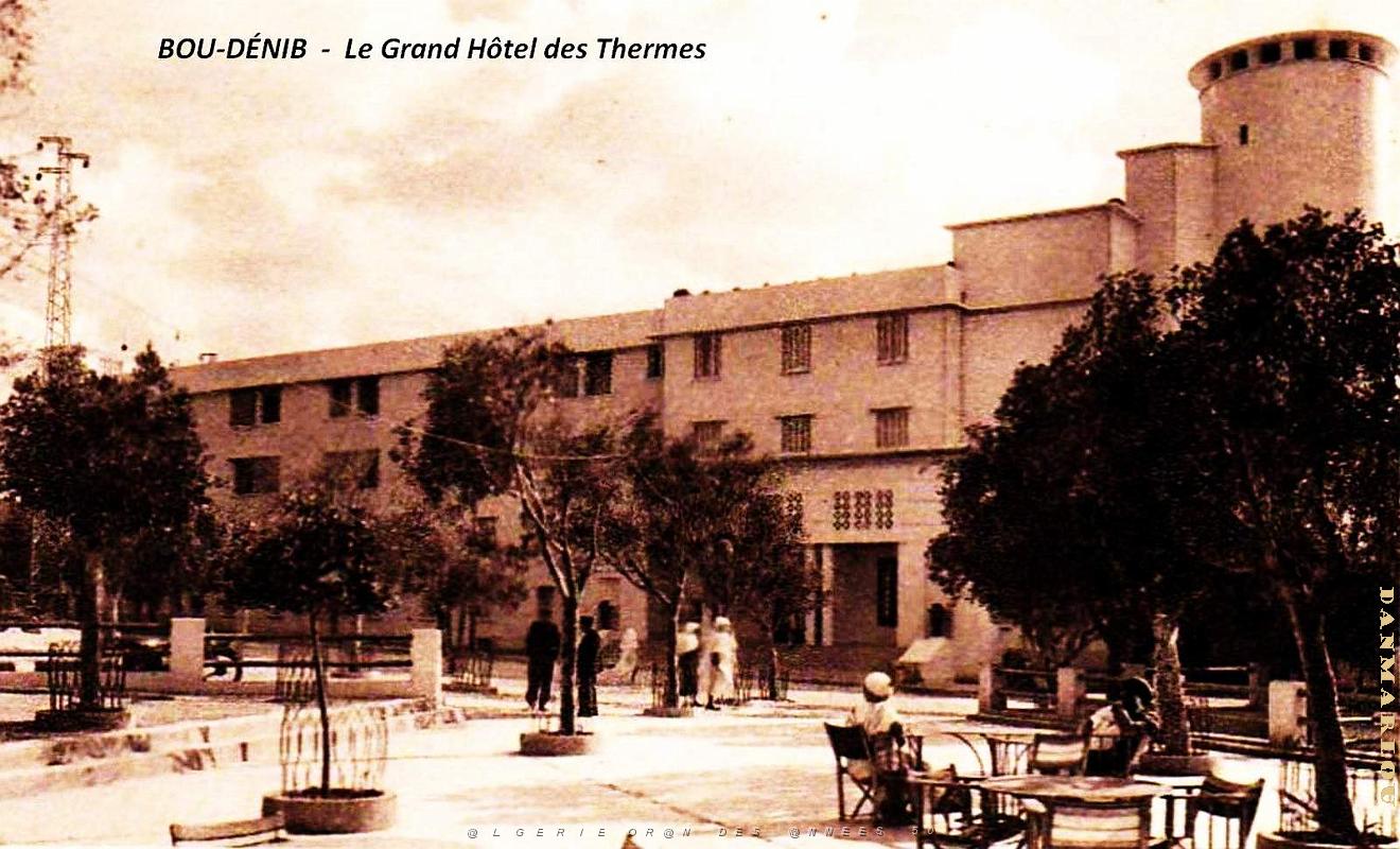 Bou-Denib - Grand Hotel des Thermes.jpg